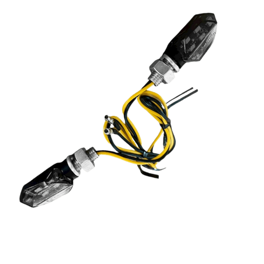 Mini Clignotants